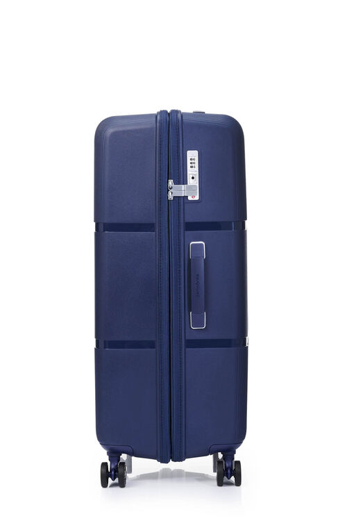 INTERLACE SPINNER 75/28 EXP V2  hi-res | Samsonite