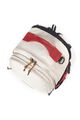 OSLER OSLER BACKPACK  hi-res | Samsonite