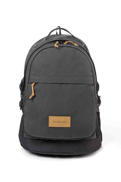 OSLER BACKPACK  hi-res | Samsonite