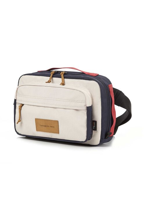 OSLER OSLER SLING BAG  hi-res | Samsonite