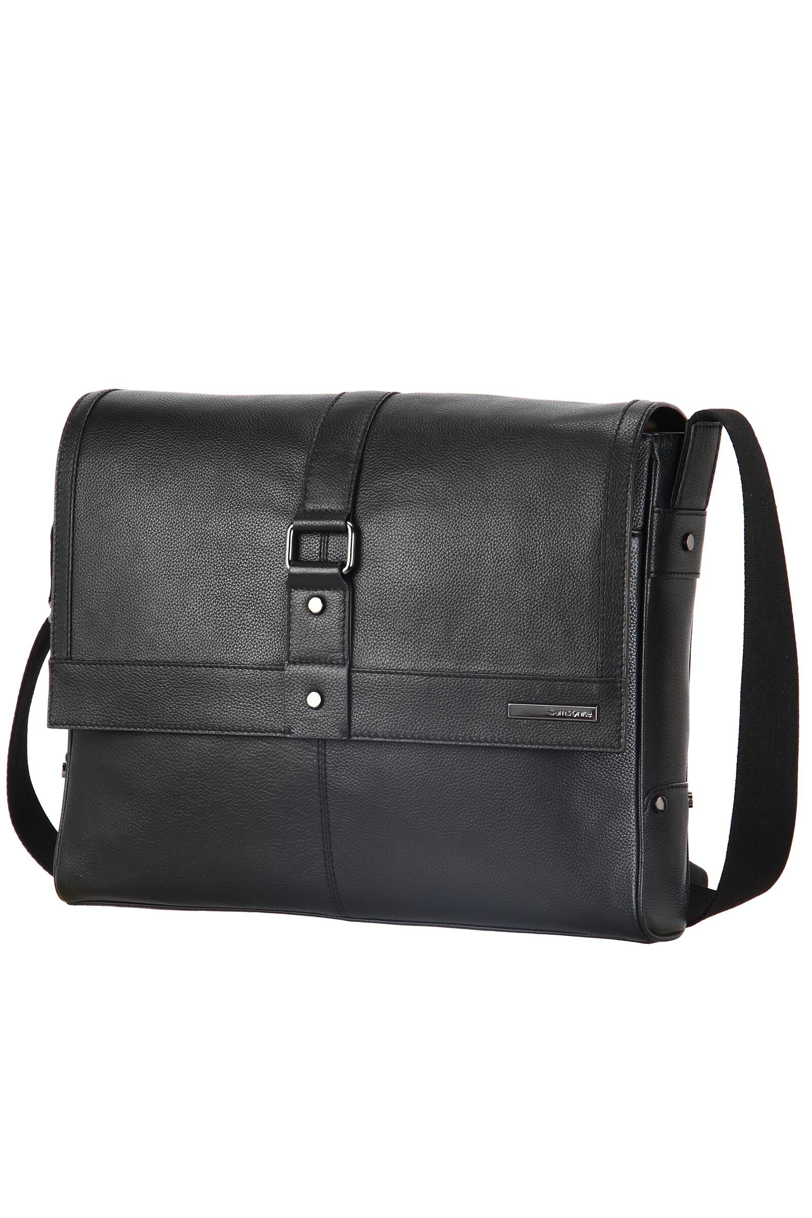 Flipkart.com | Nesh Global Genuine Leather Denver Laptop Bag for Men &  Women Messenger Bag - Messenger Bag