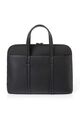 JEFFERSON SLIM BRIEFCASE  hi-res | Samsonite