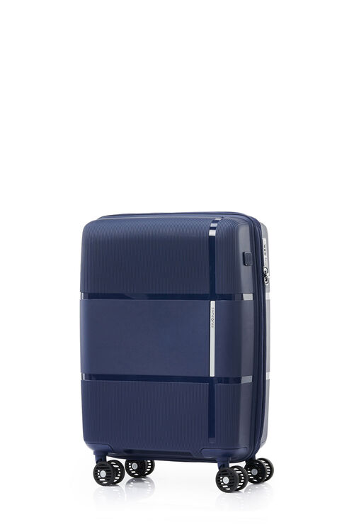 INTERLACE SPINNER 55/20 EXP V2  hi-res | Samsonite