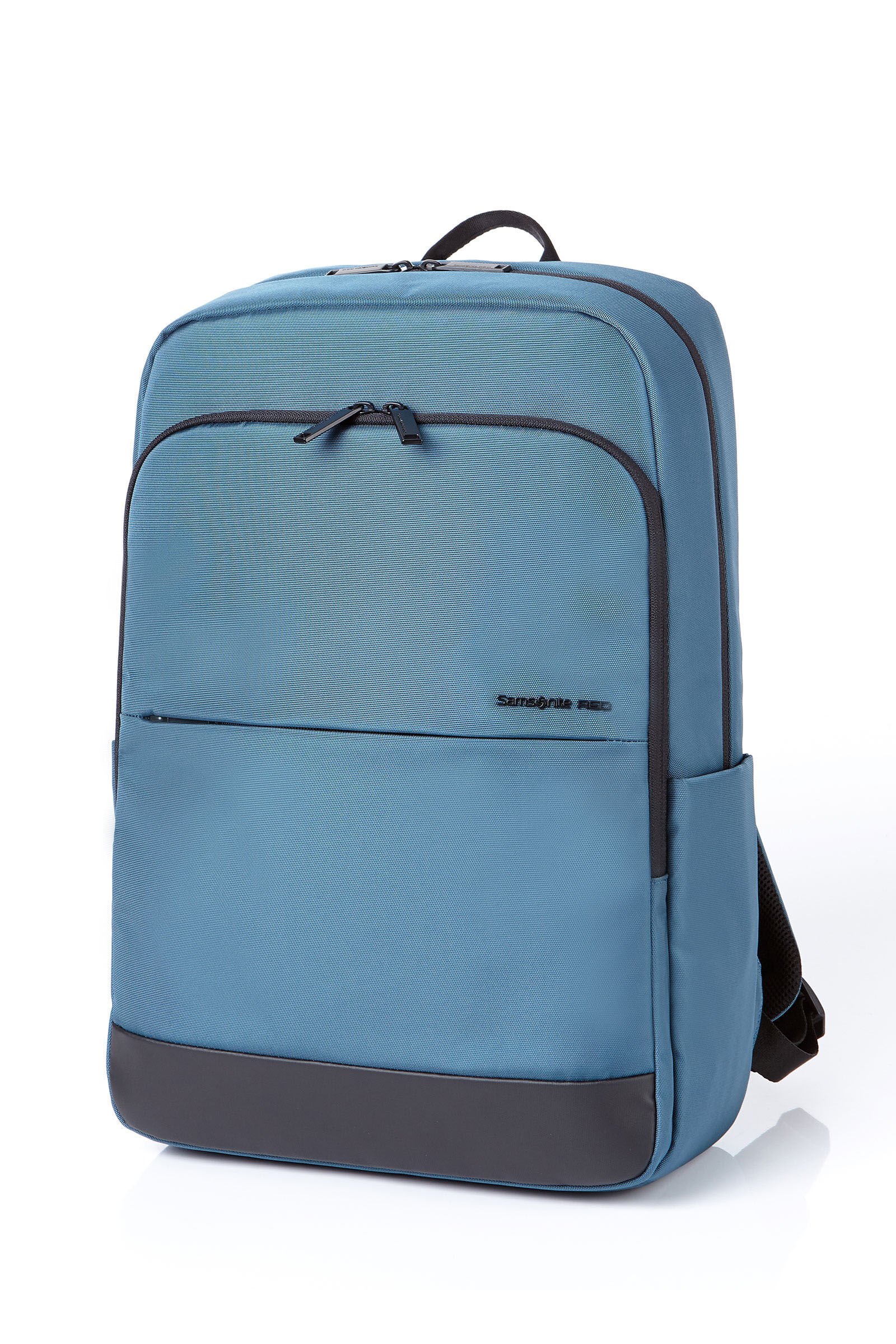 2022 New Samsonite Backpack Casual Computer Bag Nepal  Ubuy