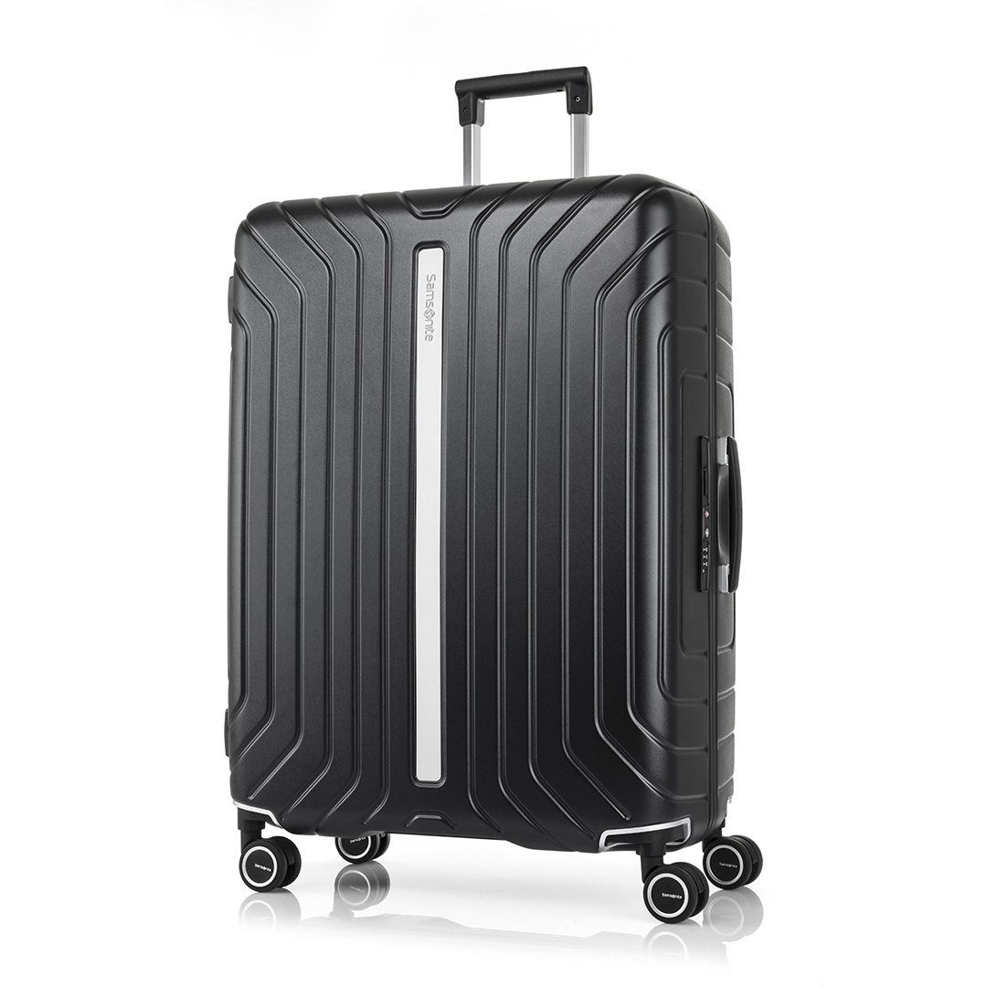 Samsonite Allerton Superlite Softside 22