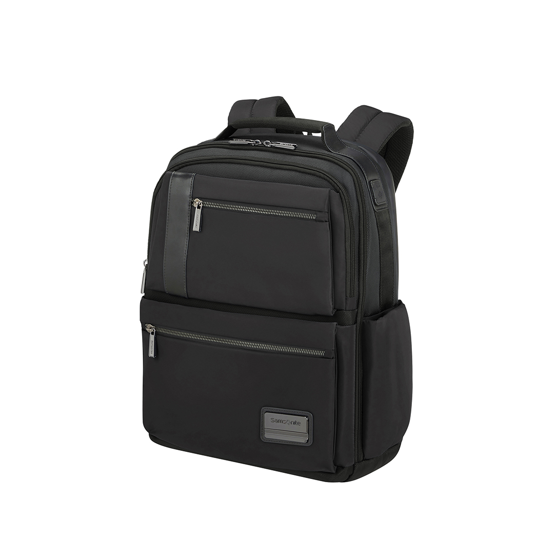 Openroad laptop sales backpack