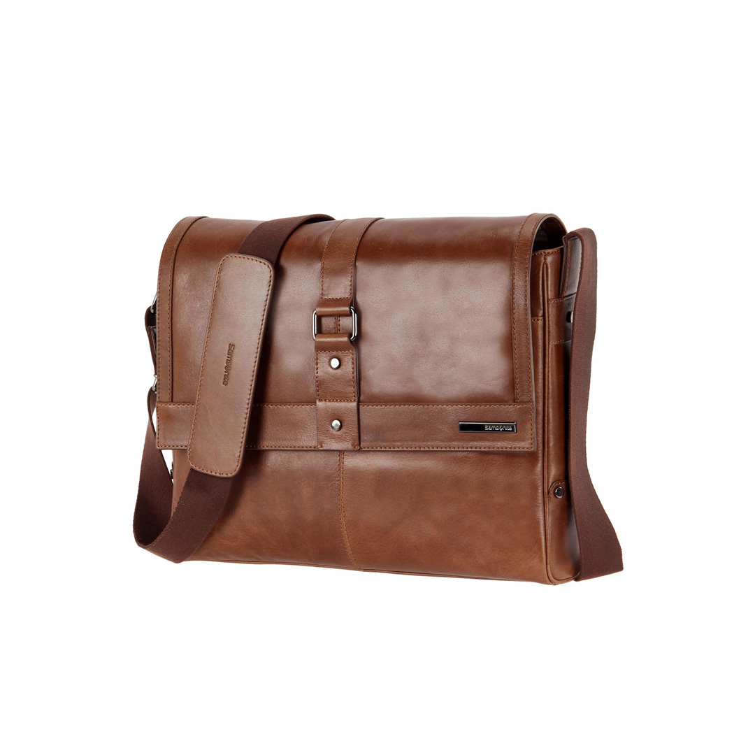Samsonite Mens Shoulder Bag Travel Carry on Purse Faux Leather Vinyl  Vintage - Etsy