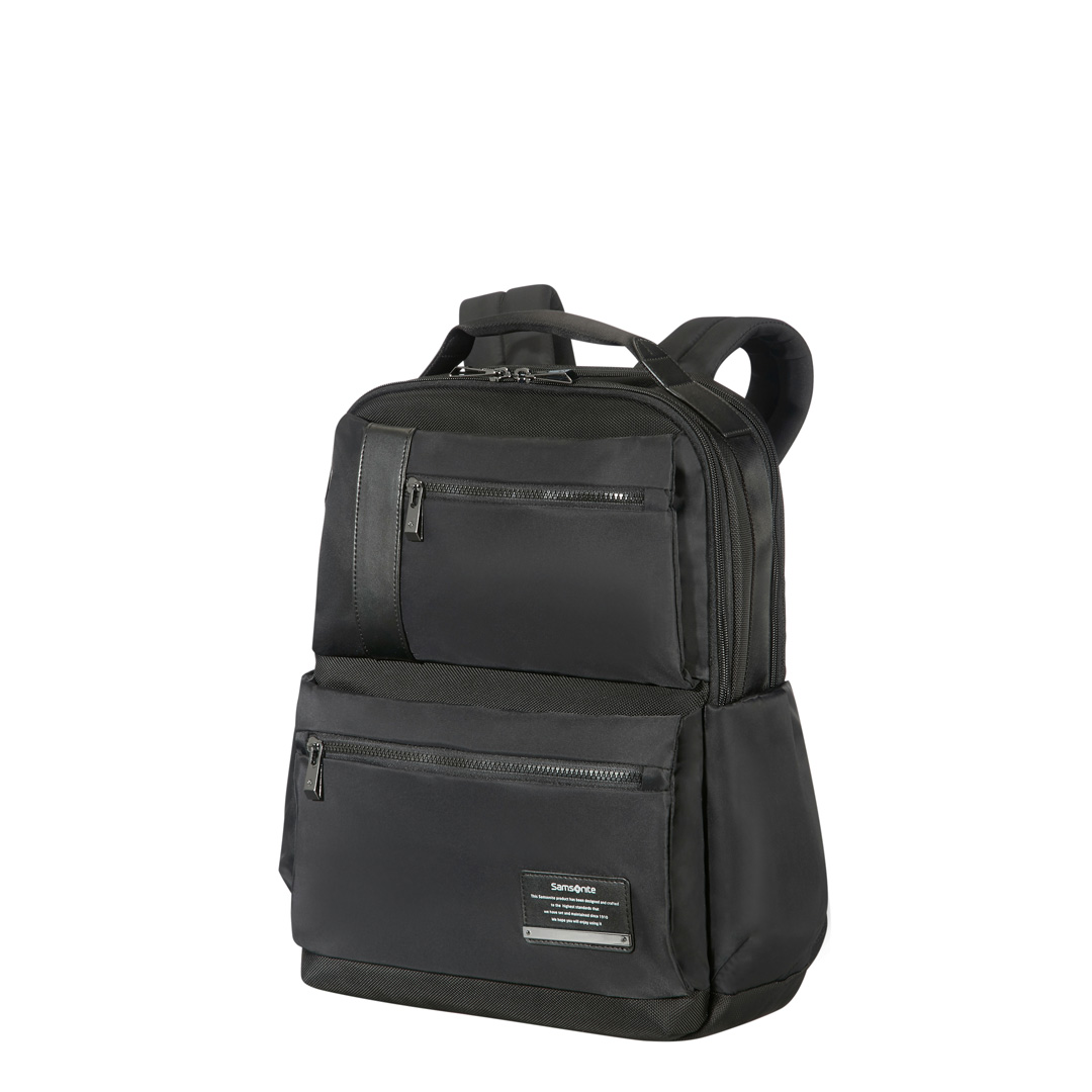 samsonite open road backpack