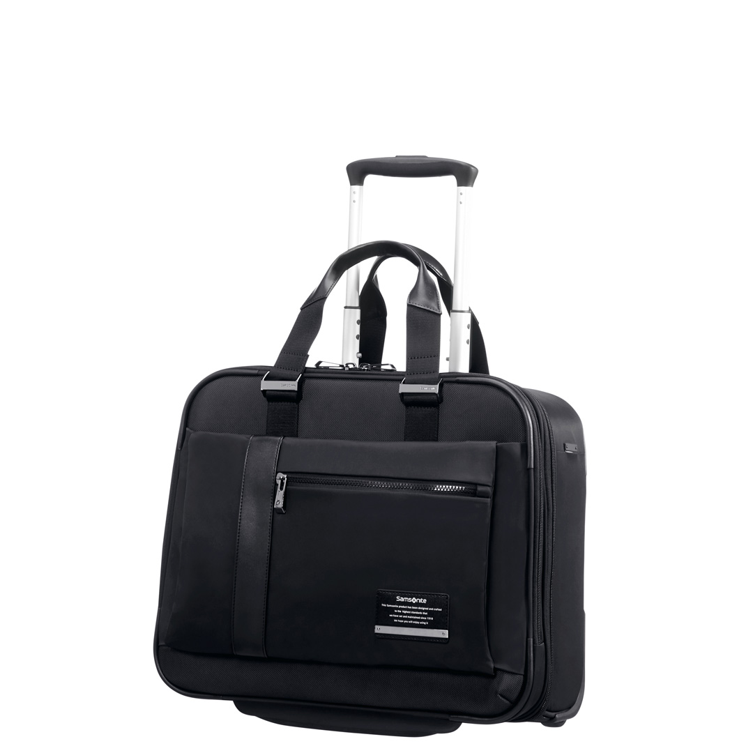 Samsonite openroad rolling on sale tote