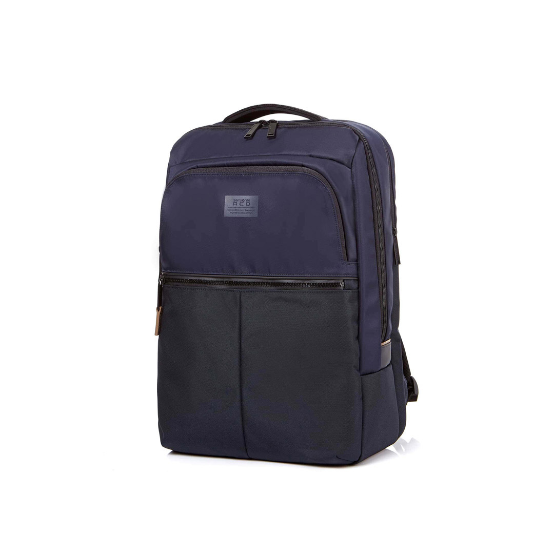 samsonite arvern