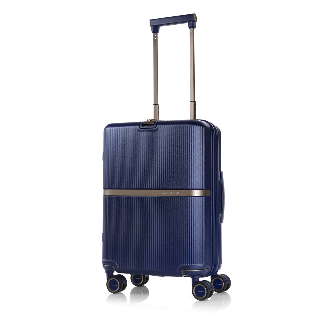 Samsonite MINTER SPINNER 55/20-IN