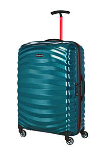 Samsonite Lite-shock Sport Spinner 81/30-in