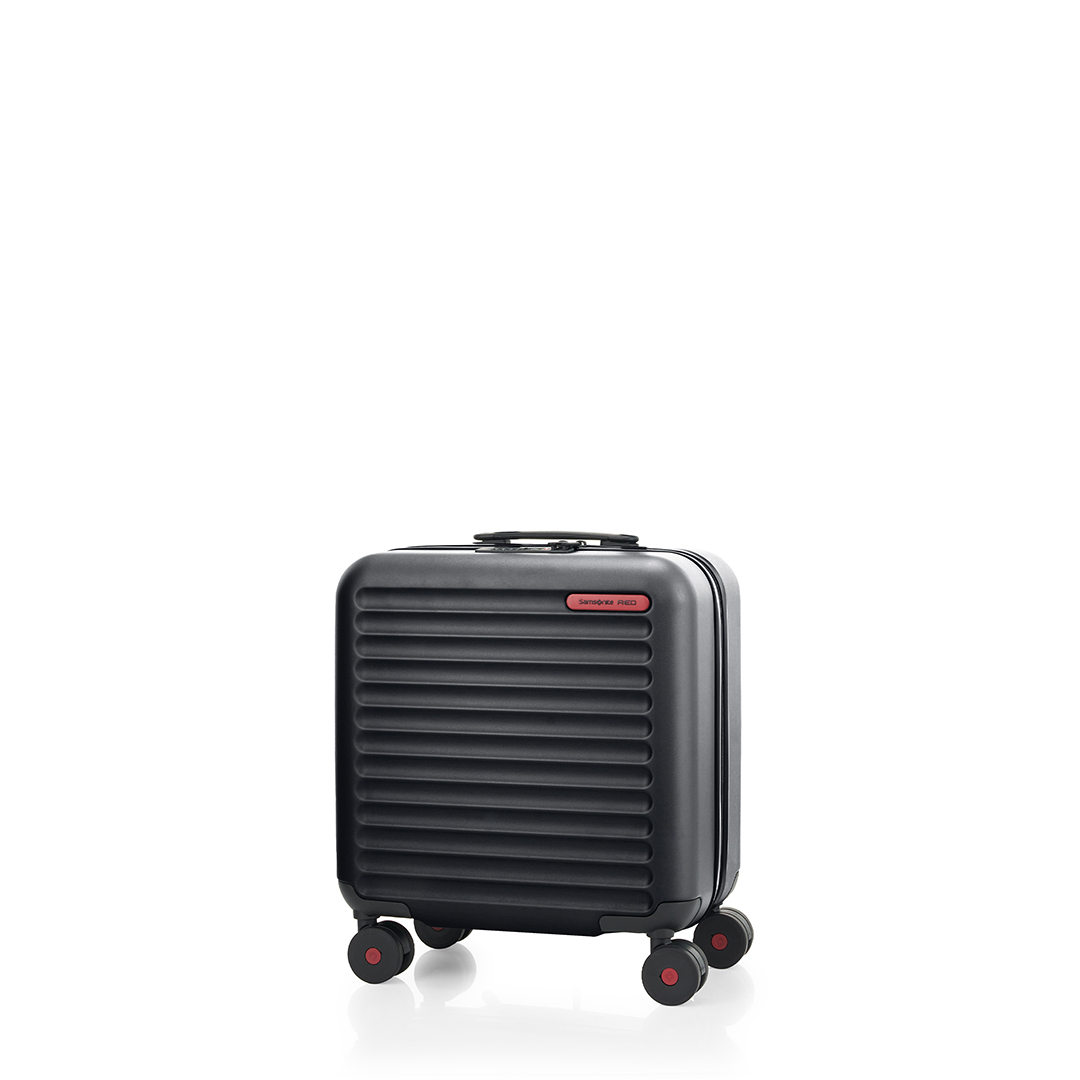 Samsonite Pro Travel 20