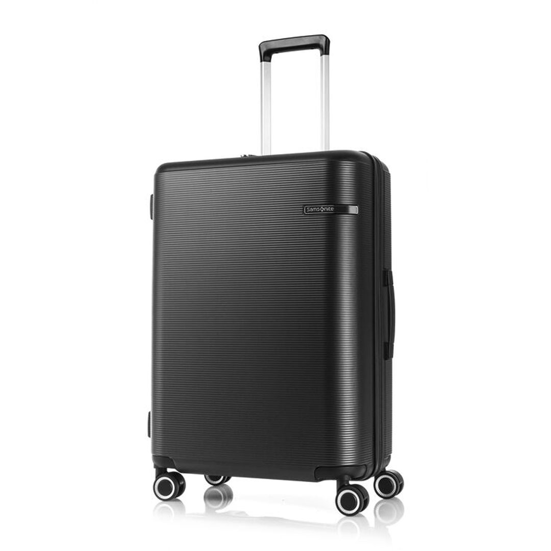 samsonite spinner 67