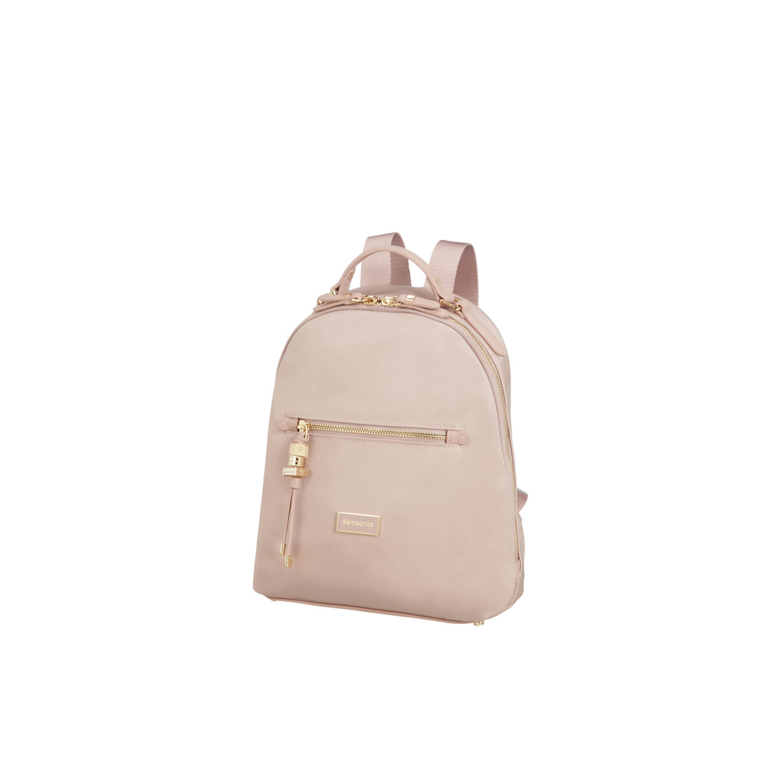 Buy SXK Slim Backpack for USD 299.99 | Samsonite US