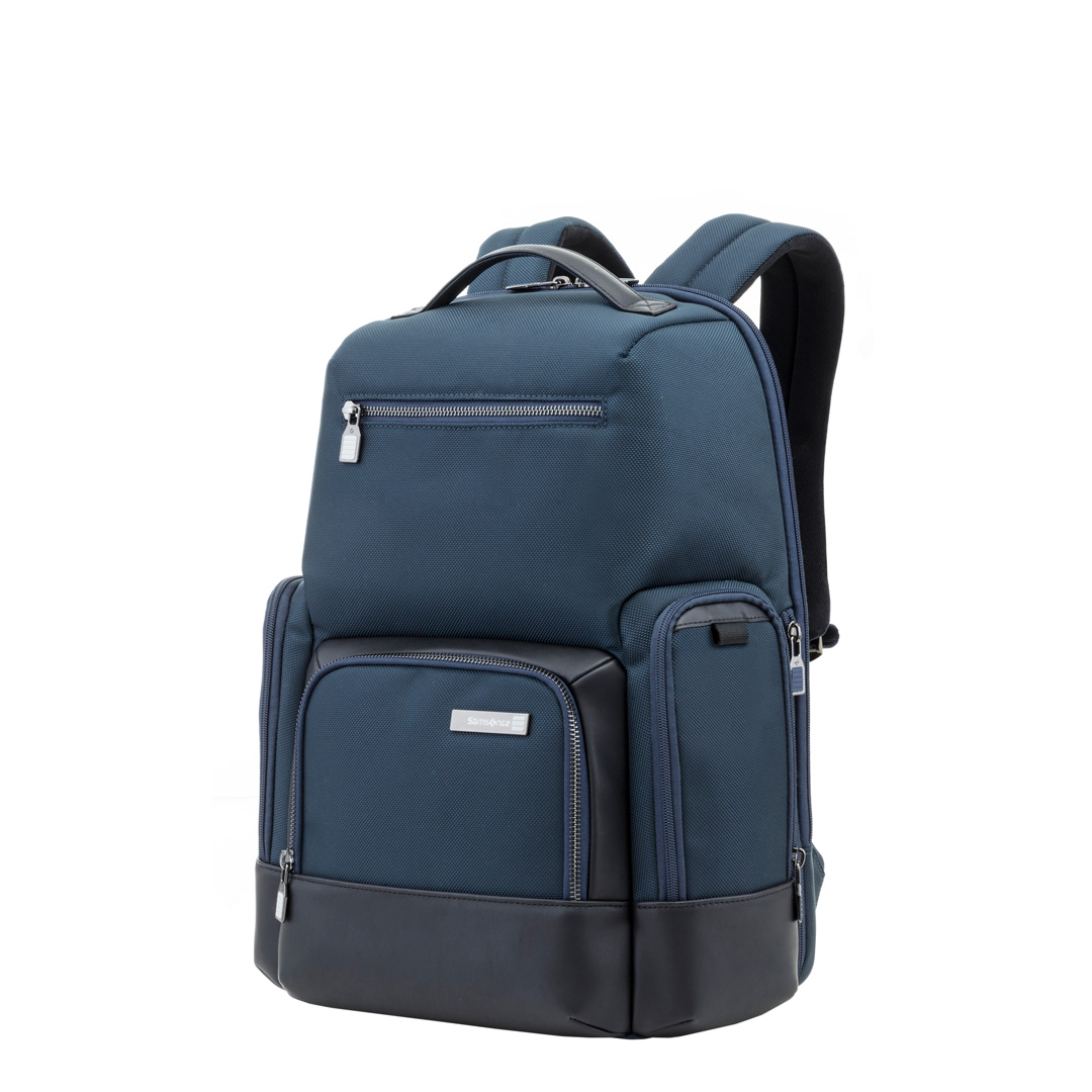 Samsonite sefton backpack online