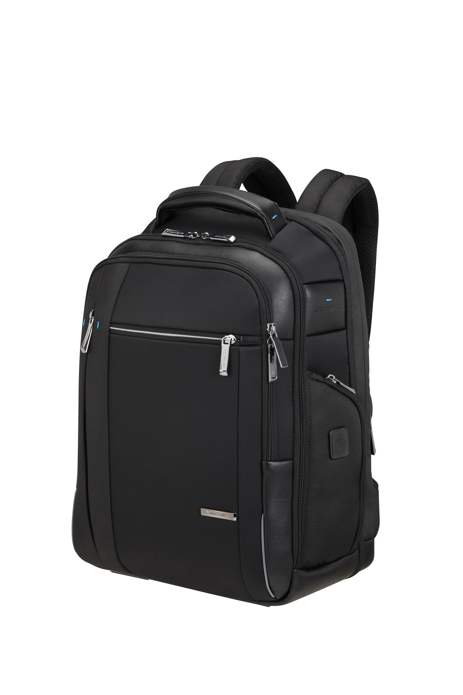 SPECTROLITE 3 LPT BACKPACK 15.6" EXP  hi-res | Samsonite