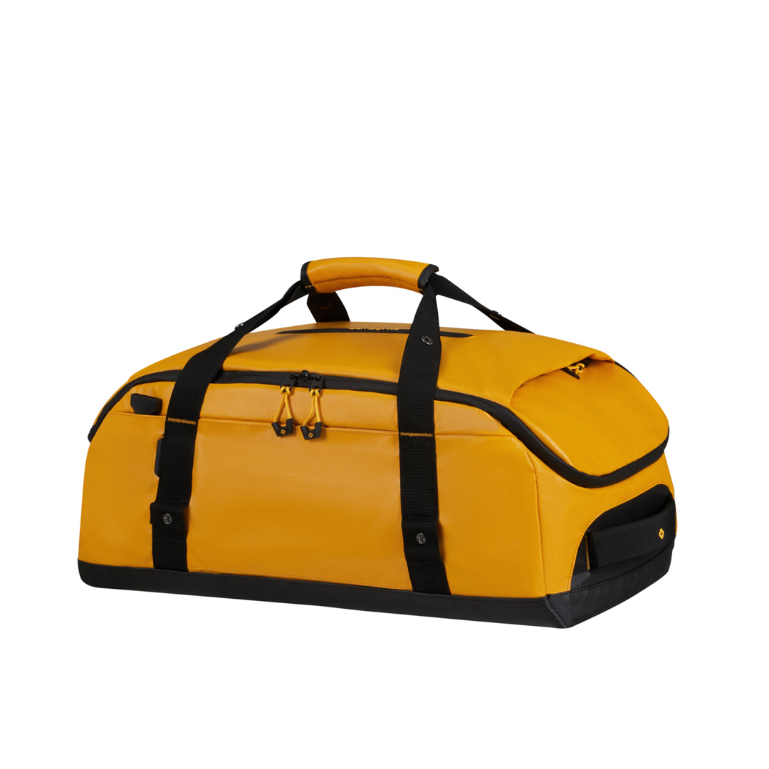 Paradiver store duffle samsonite