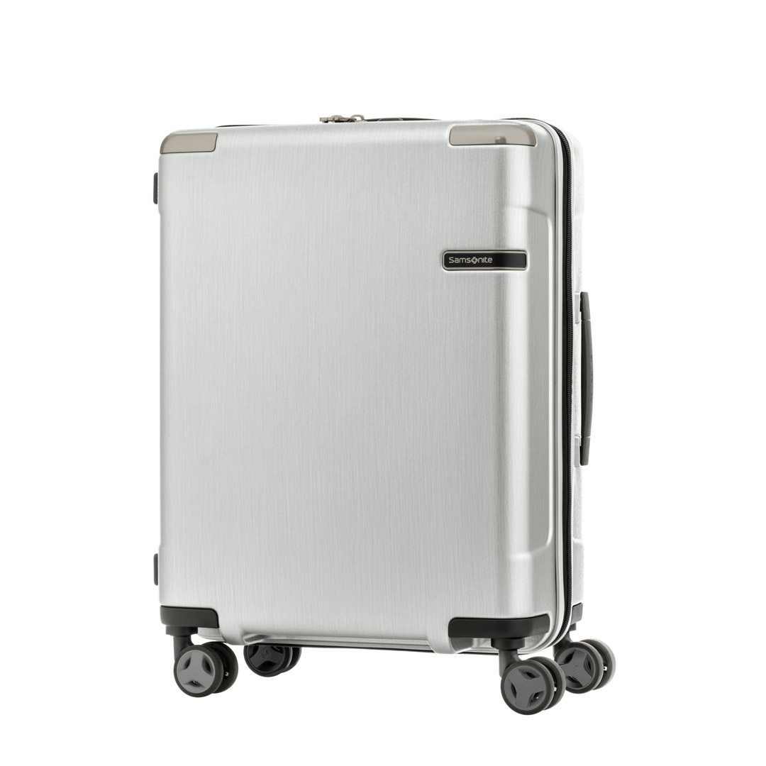 Samsonite Evoa Spinner 55 20 in