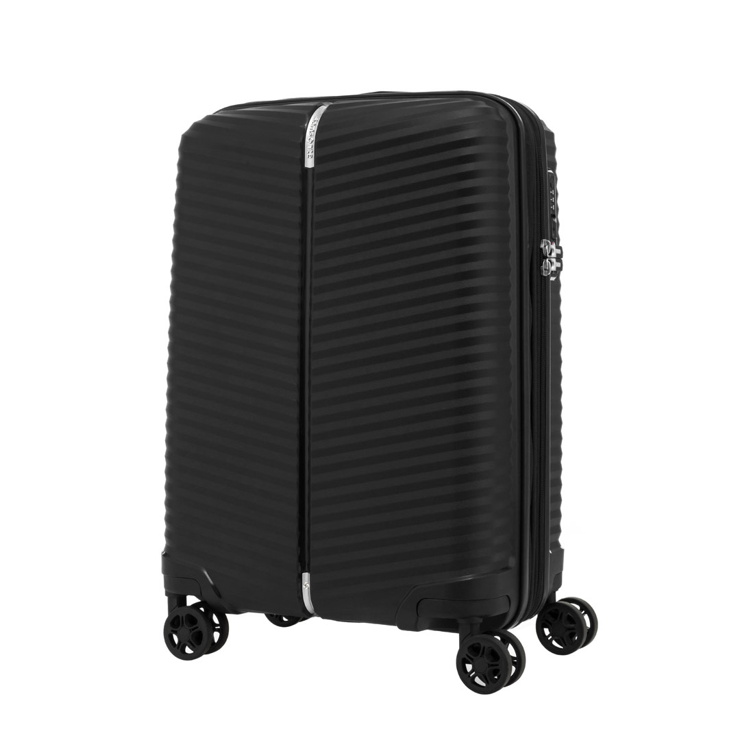 varro samsonite