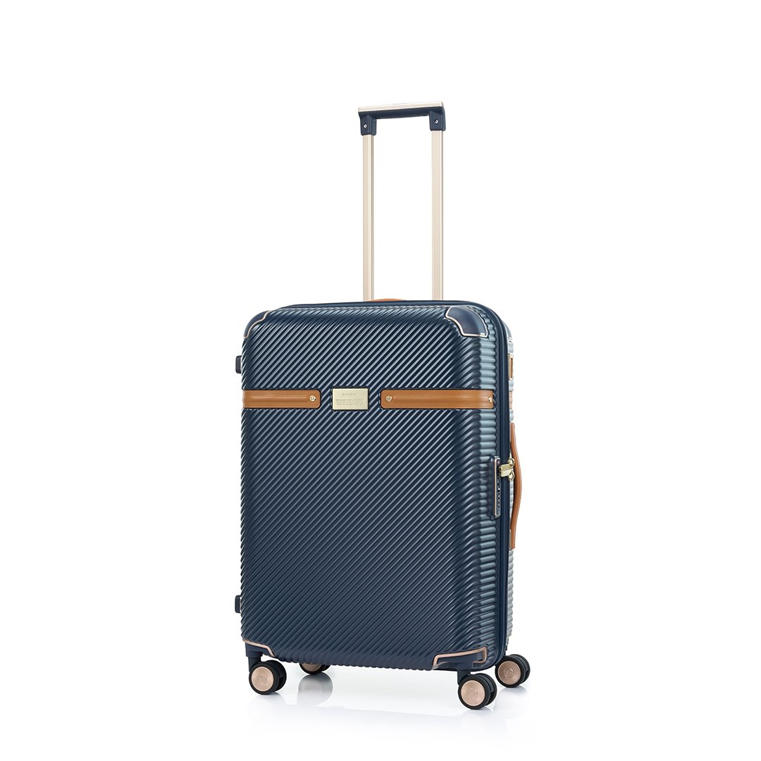 Samsonite cheap richmond spinner