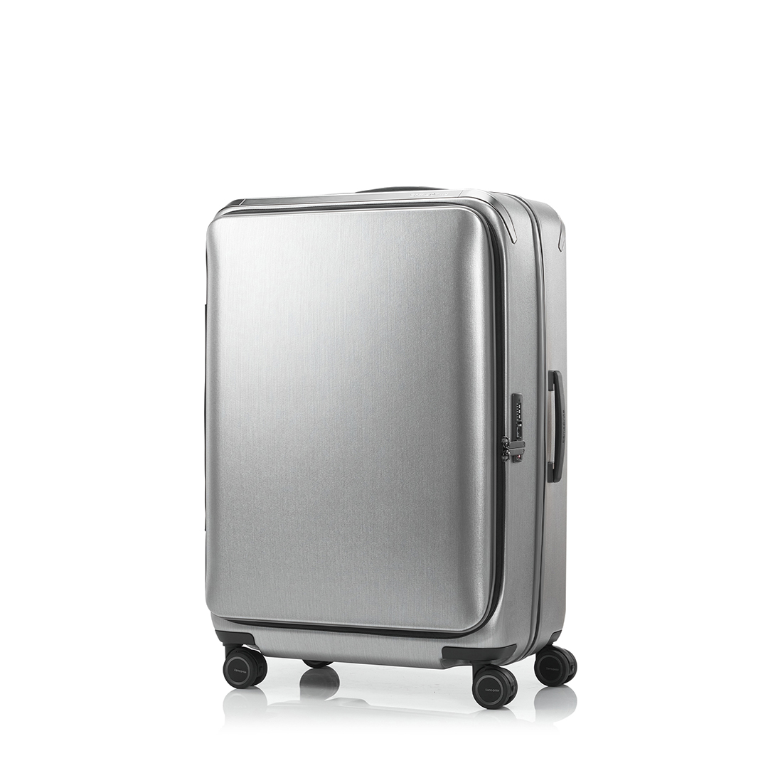 Samsonite UNIMAX SPINNER 75/28 EXP