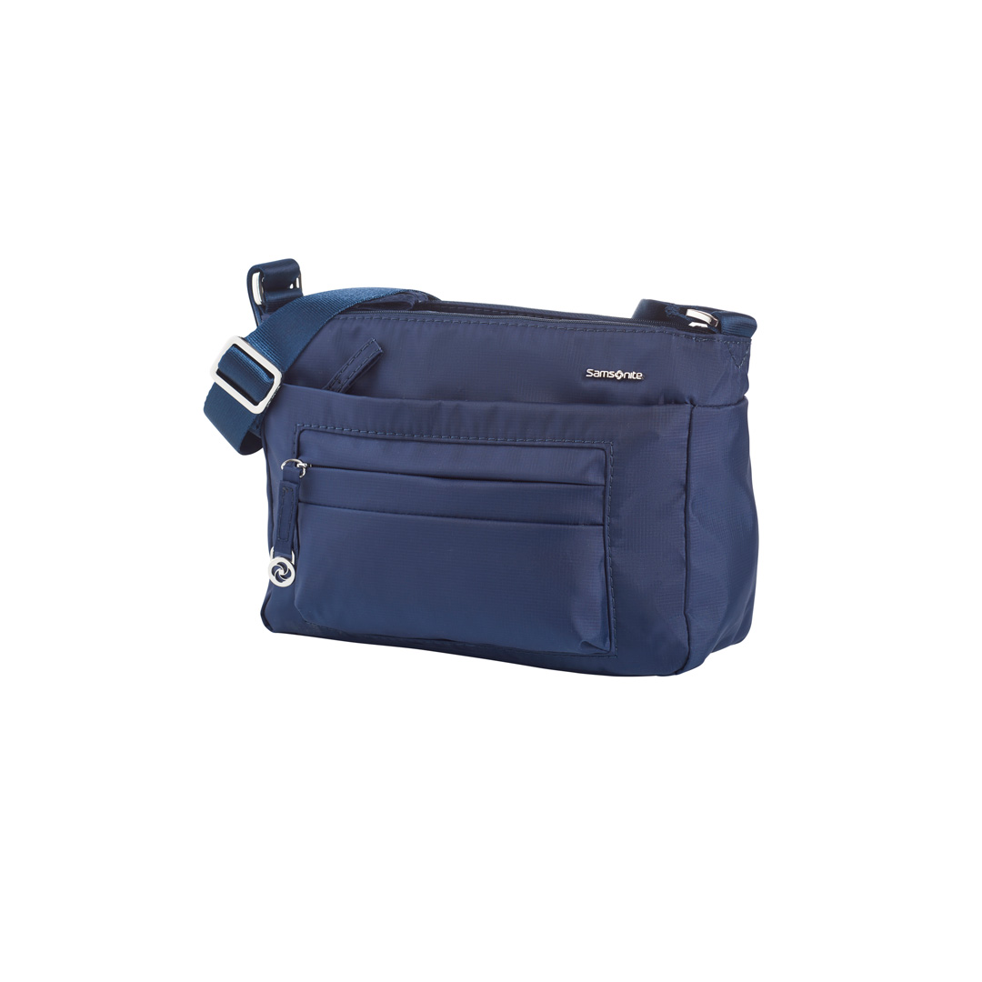 Samsonite cheap shoulder bags