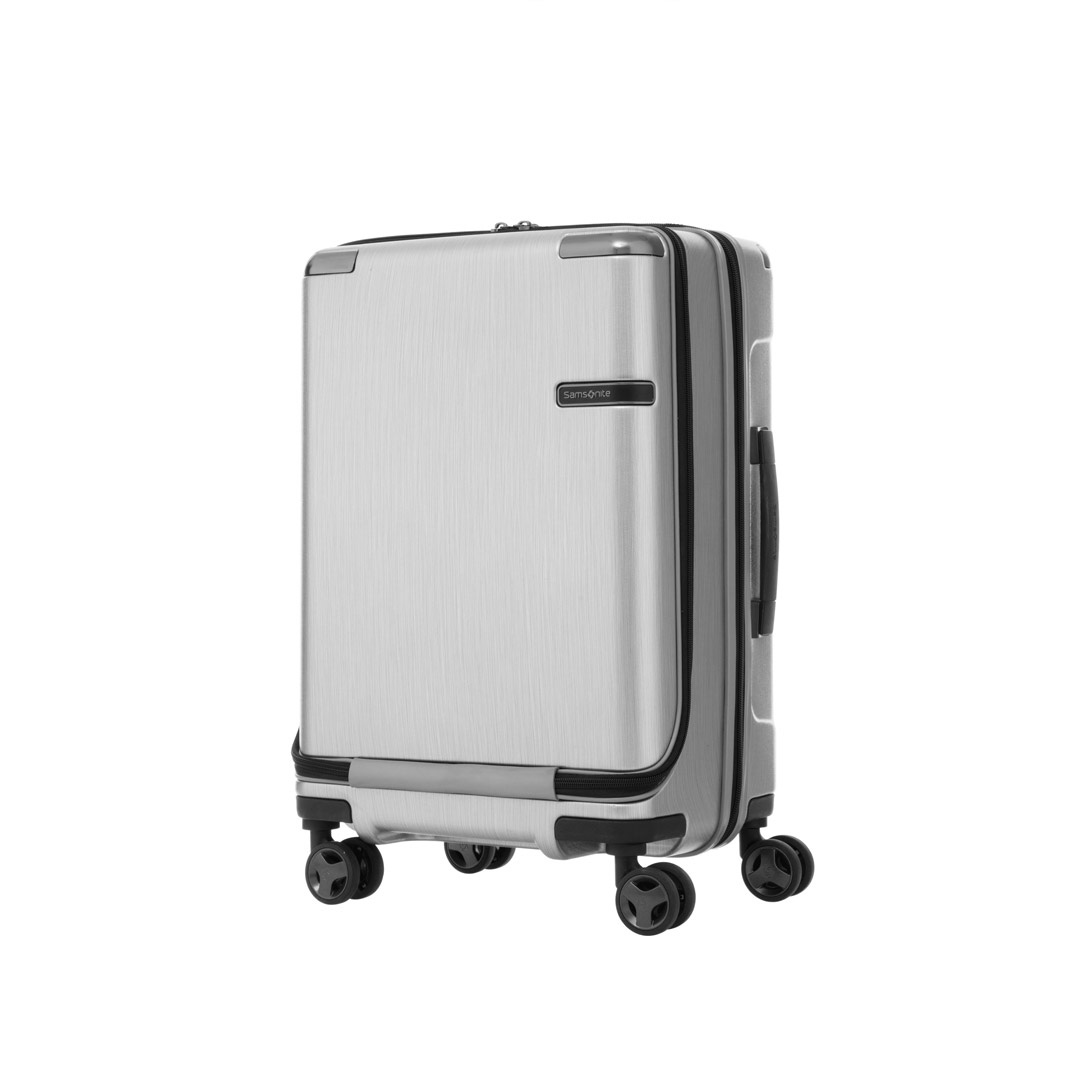 Samsonite store evoa price