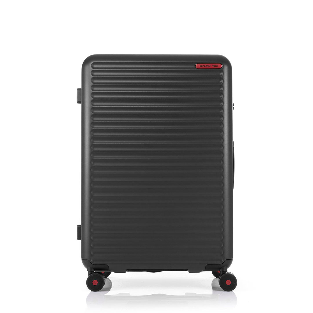 toiis c samsonite