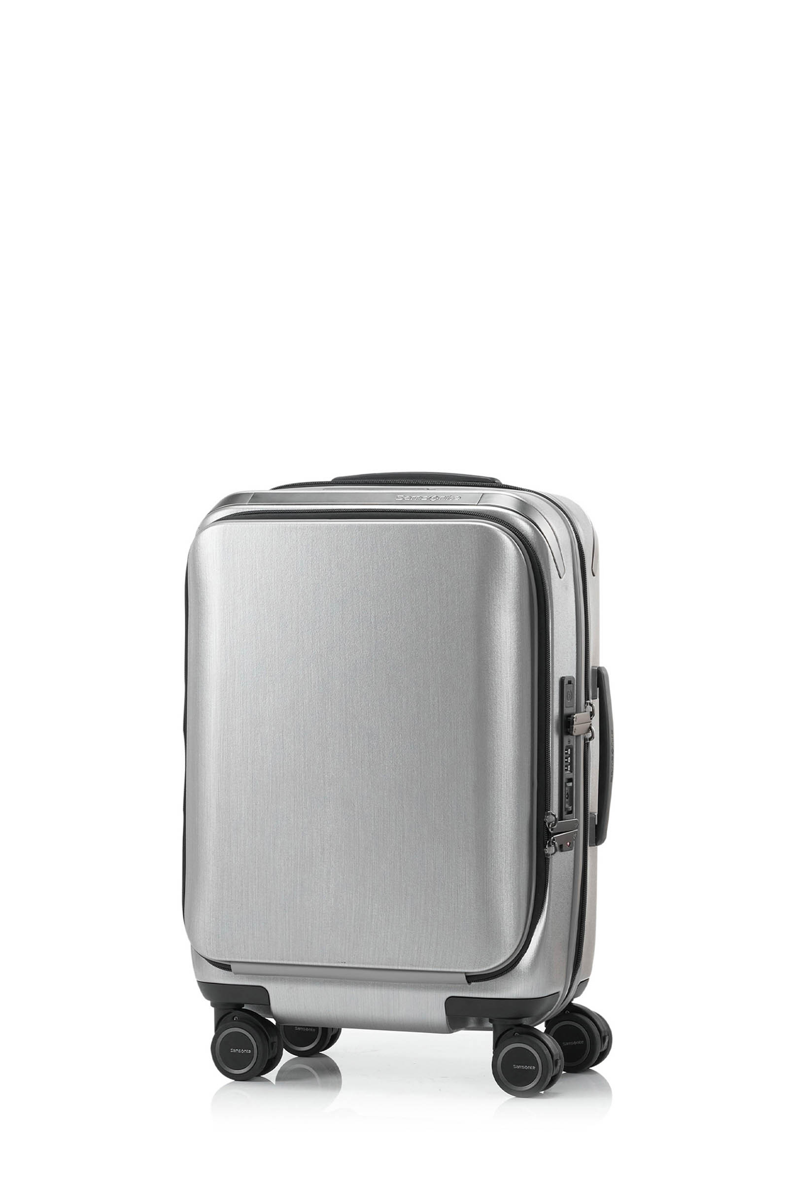 UNIMAX SPINNER 55/20 FP  hi-res | Samsonite