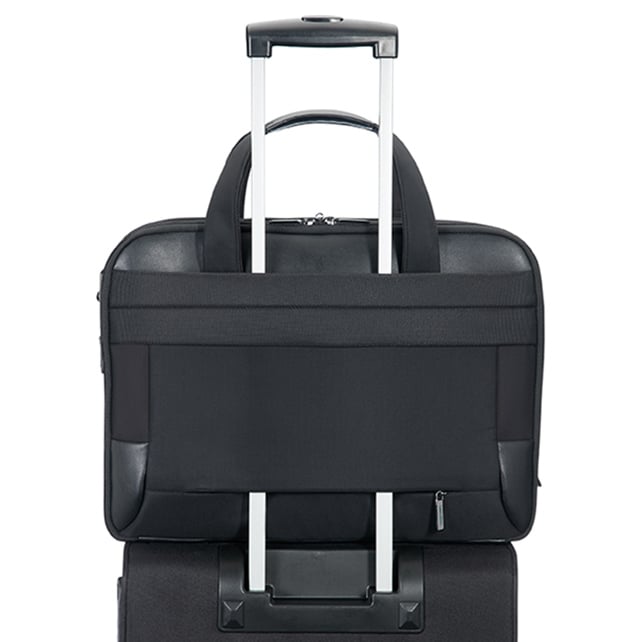 Samsonite SPECTROLITE BAILHANDLE 15.6