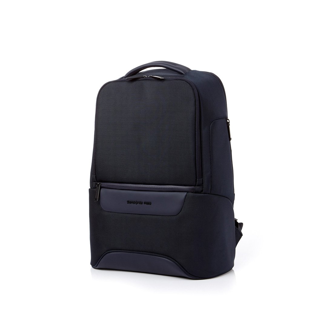 Samsonite brocas on sale