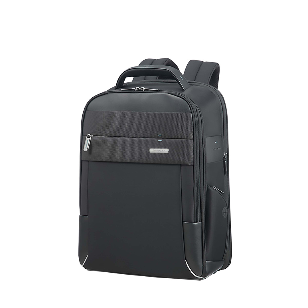 Samsonite Spectrolite Lapt.backp. 15.6