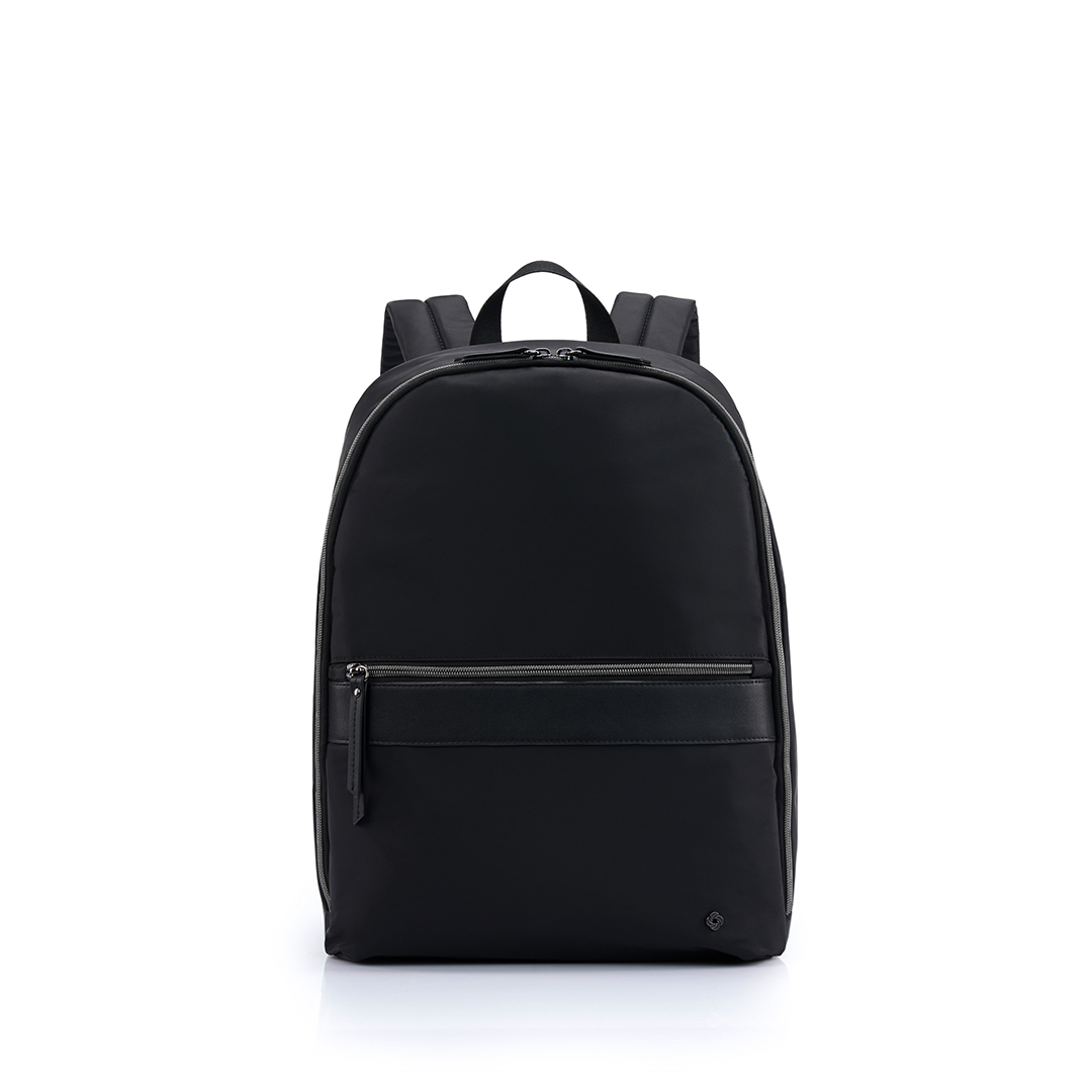 Aokur Laptop Backpack for Men Women, Business Travel Backpack 15.6 Inc