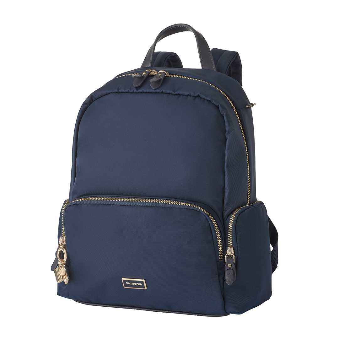 Samsonite KARISSA 2 BACKPACK 3PKT