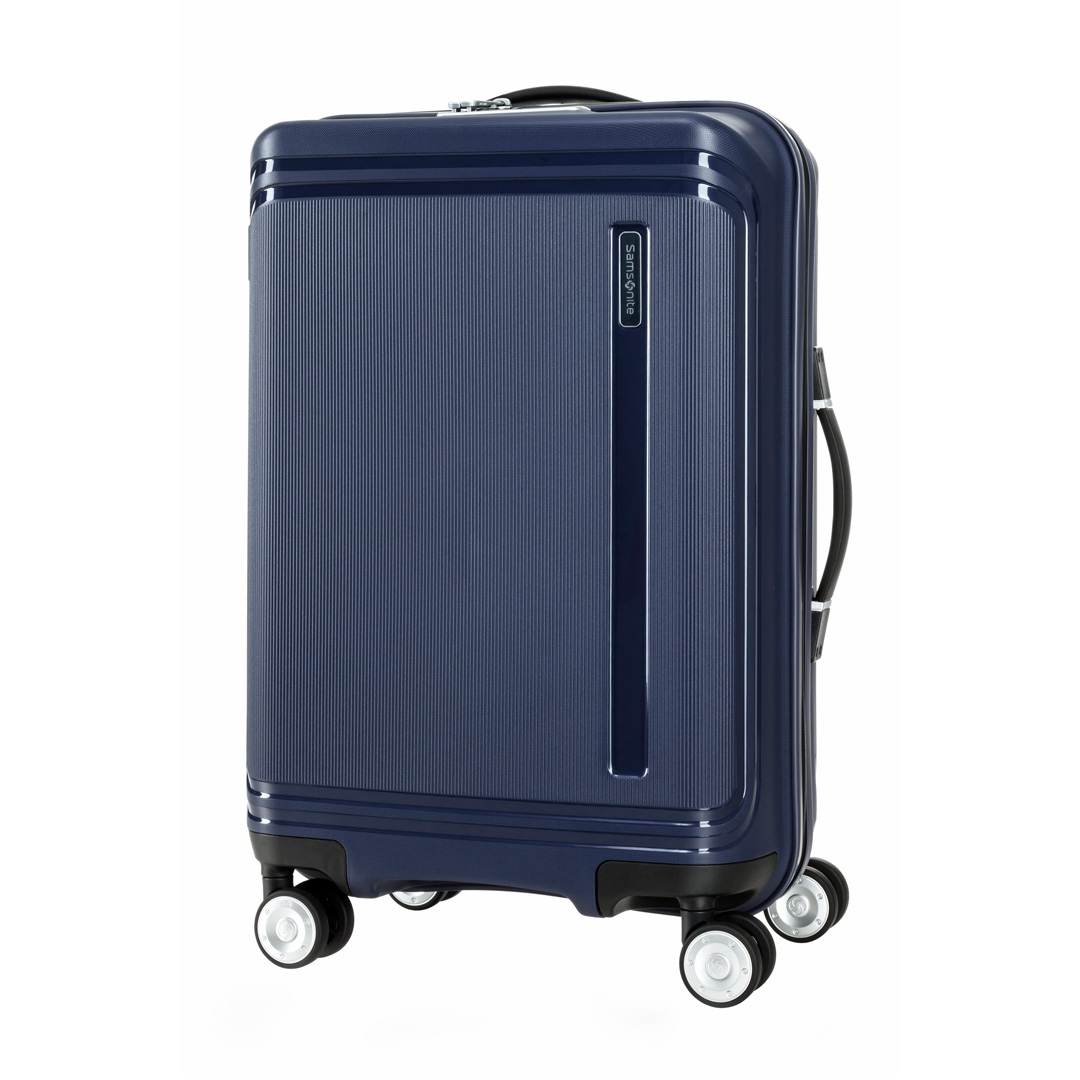 away suitcase cyber monday