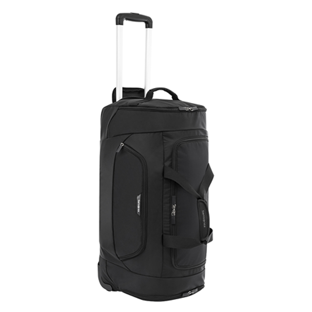 Samsonite ALBI N5 DUFFLE ONWHEEL 65CM-IN