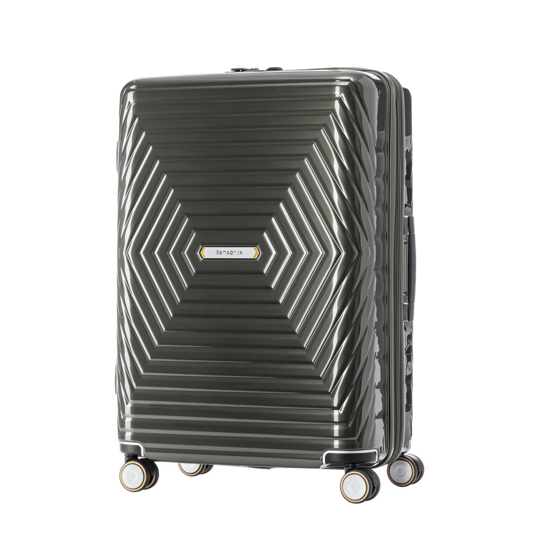 samsonite astra 55cm review