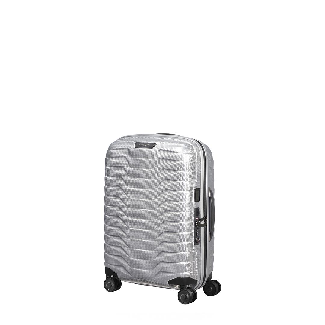 Samsonite Proxis Spinner 55/20 Exp