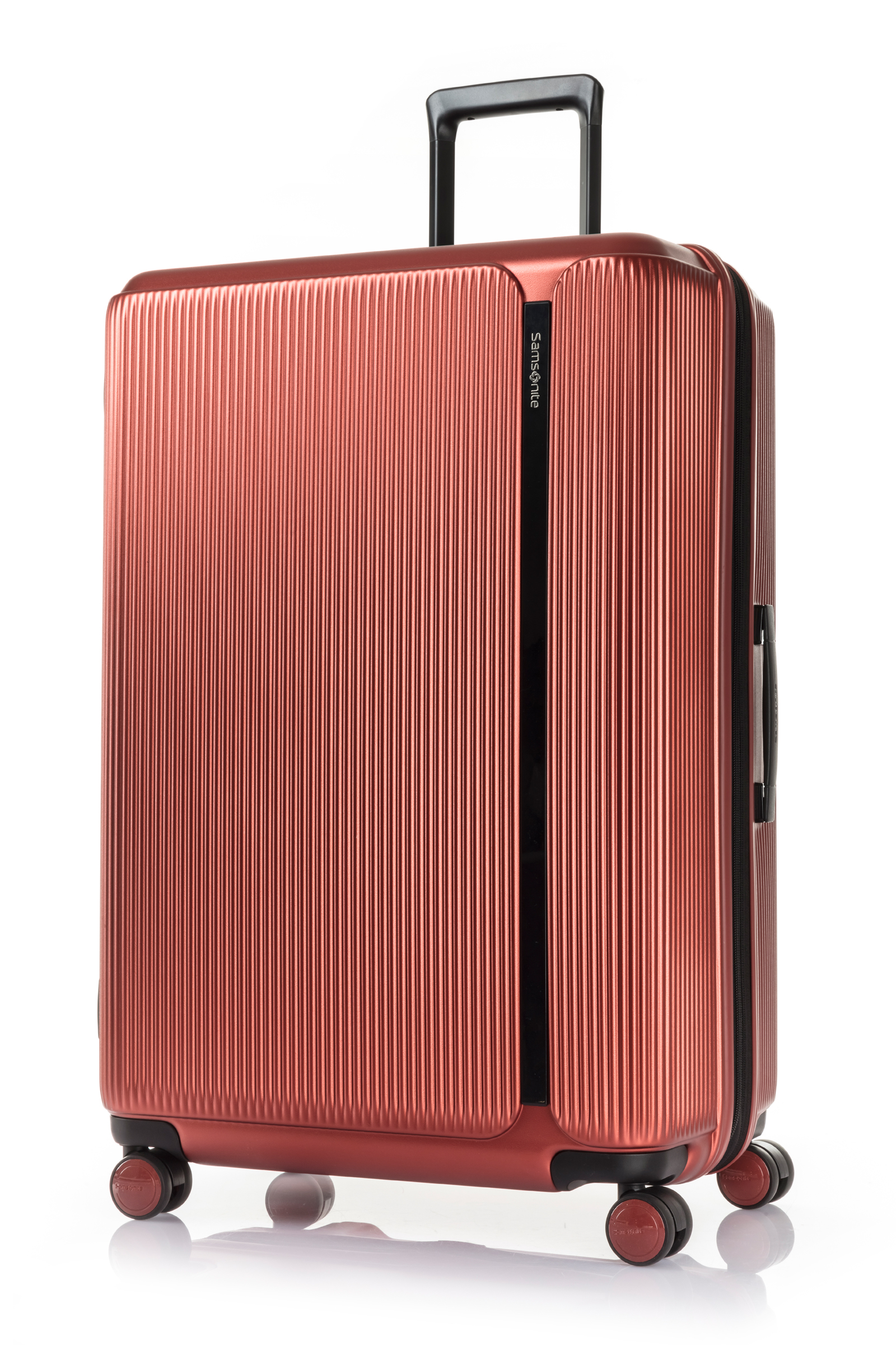 MYTON SPINNER 75/28 EXP  hi-res | Samsonite