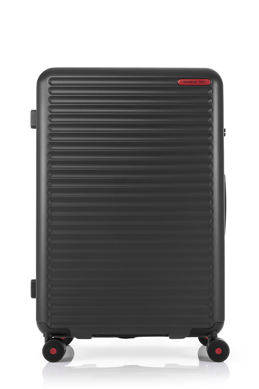 TOIIS C SPINNER 75/28  hi-res | Samsonite