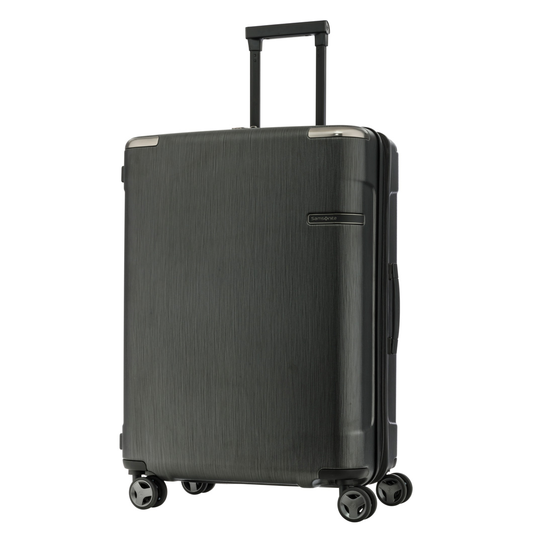 Samsonite Evoa Spinner 69 25 Exp in