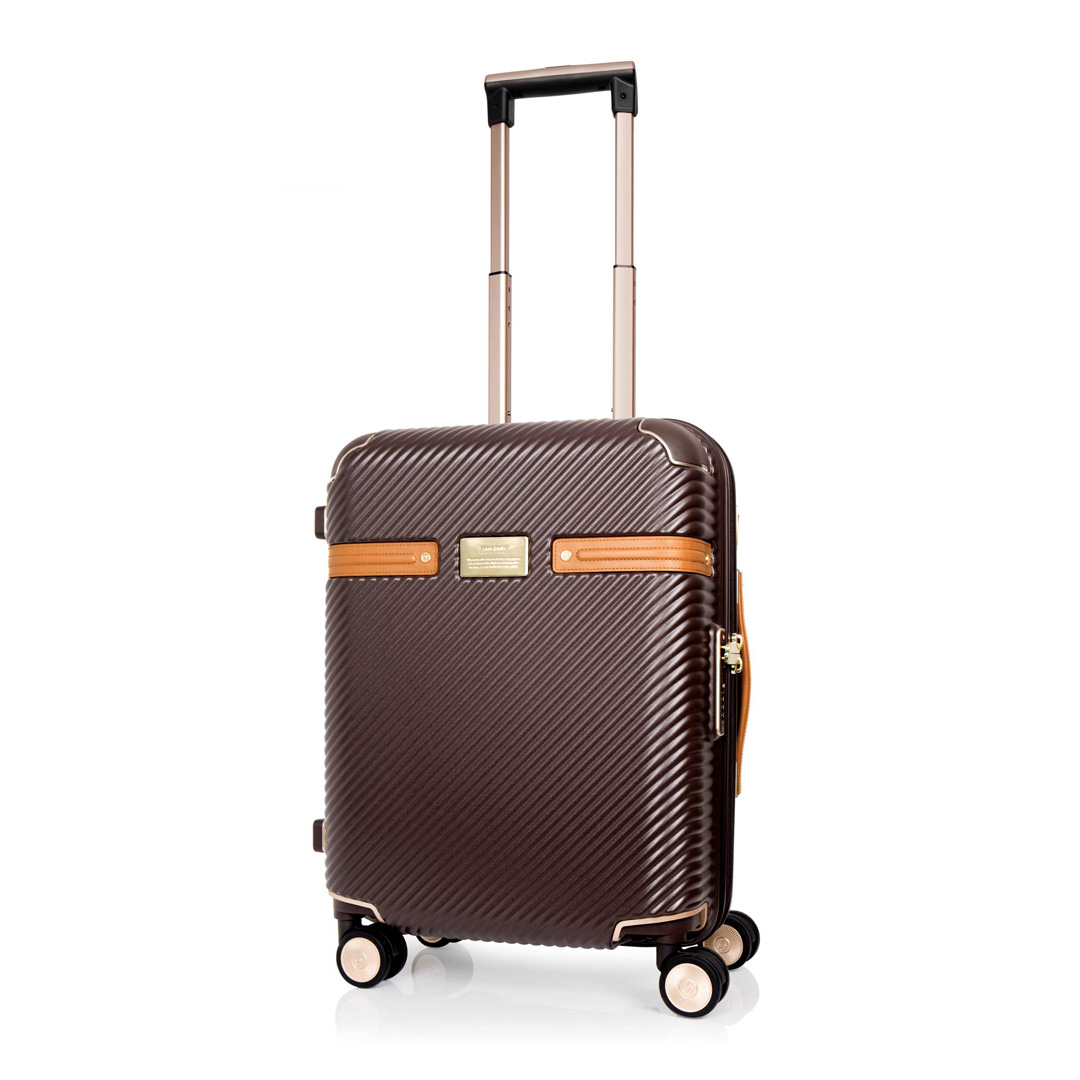 Samsonite richmond on sale