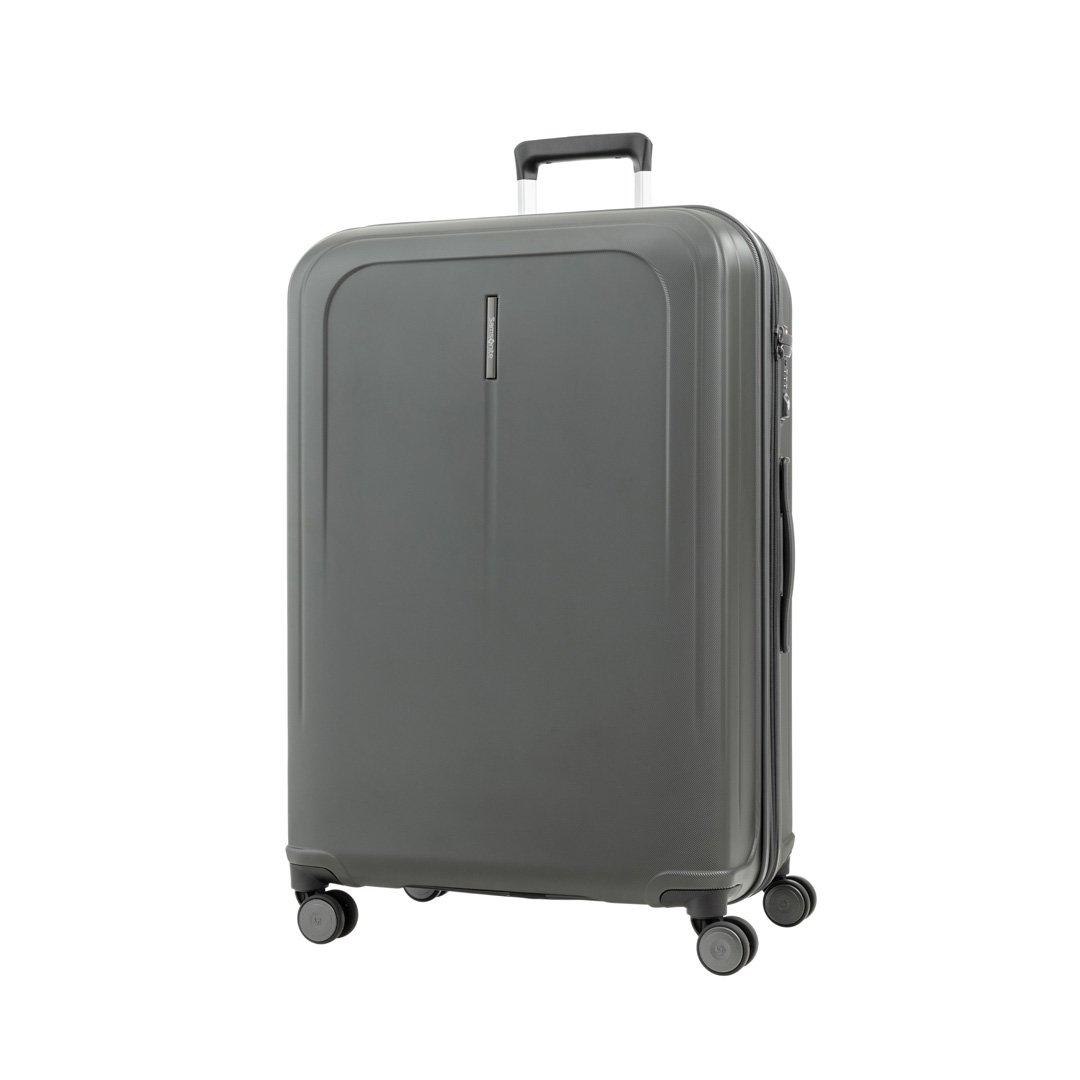 samsonite t5 68cm spinner price