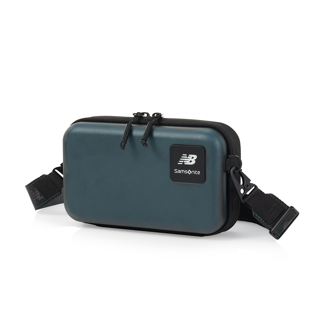 Mens Shoulder Bag Portable Canvas Handbag Purse Crossbody Organizer Multi  Pocket | eBay
