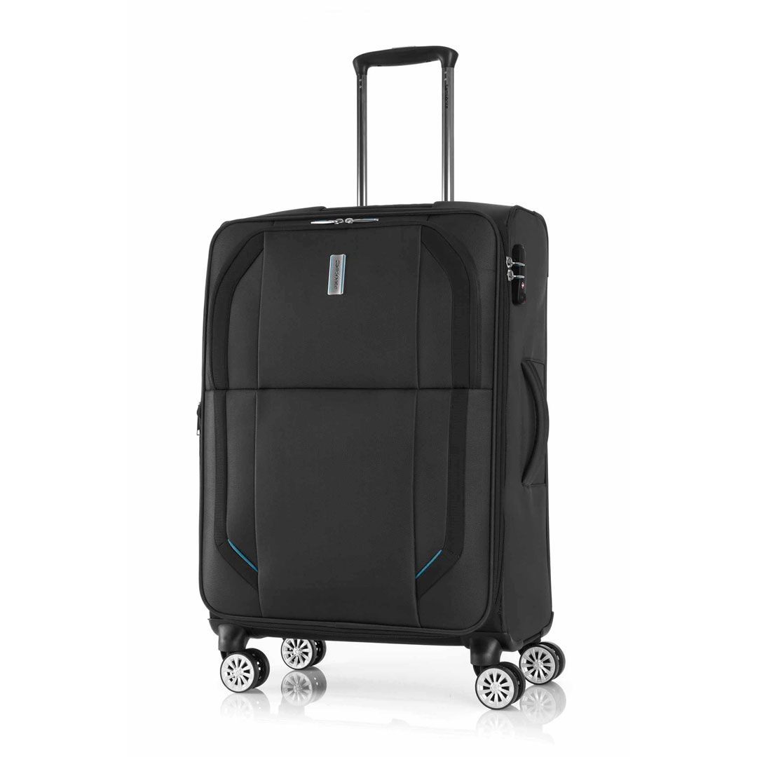 Samsonite cheap spinner 67