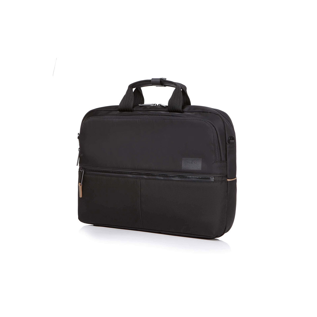 samsonite arvern